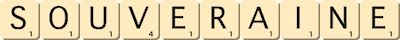 souveraine souveraine