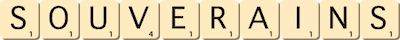 souverains