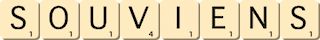 souviens souviens