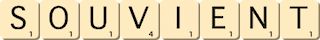 souvient