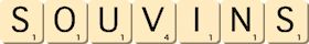 souvins souvins
