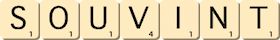 souvint souvint