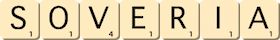 soveria
