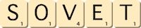 sovet sovet