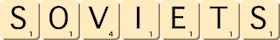 soviets soviets