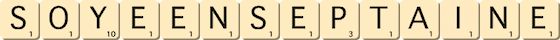 soye-en-septaine