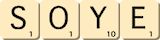 soye