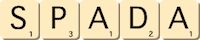 spada