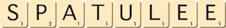 spatulee spatulee