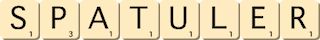 spatuler spatuler