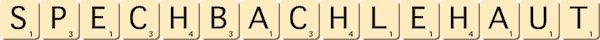 spechbach-le-haut