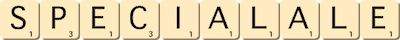 special--ale
