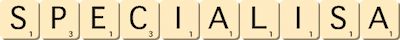 specialisa
