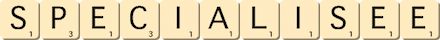 specialisee