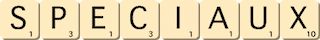 speciaux speciaux