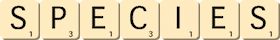species