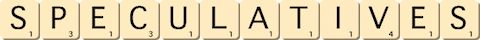 speculatives speculatives