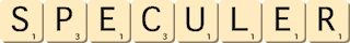 speculer speculer
