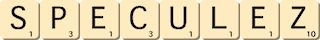 speculez speculez
