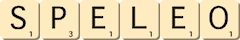 speleo