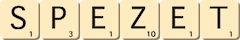 spezet