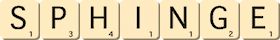 sphinge sphinge