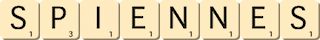 spiennes