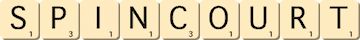 spincourt