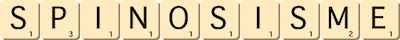 spinosisme