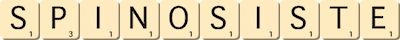 spinosiste