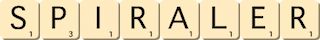 spiraler spiraler