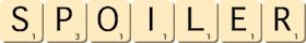 spoiler spoiler