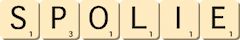 spolie spolie