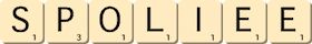 spoliee spoliee