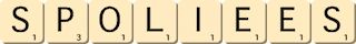 spoliees