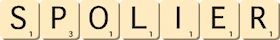 spolier