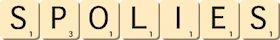 spolies spolies
