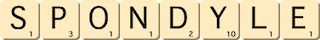 spondyle