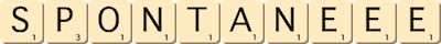spontane--ee
