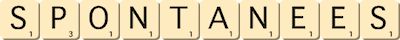 spontanees
