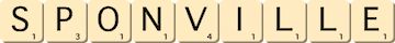 sponville