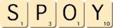 spoy