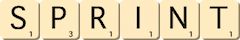 sprint sprint
