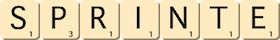 sprinte sprinte