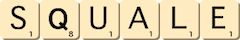 squale