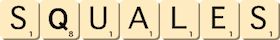squales