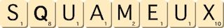 squameux squameux