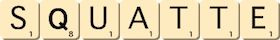 squatte squatte