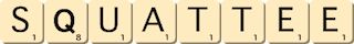 squattee