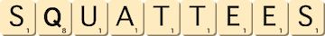 squattees squattees